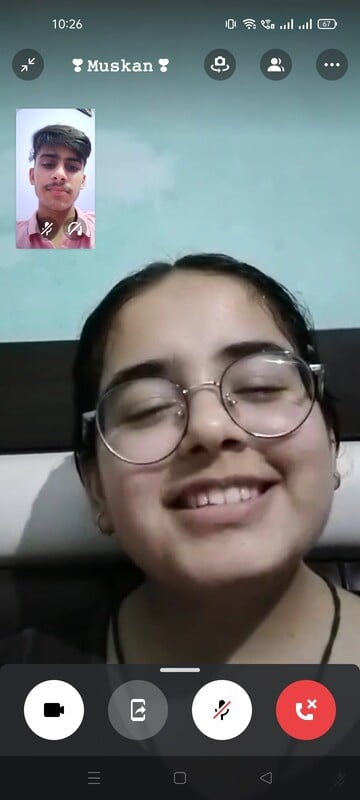 Huge white boobs Bengali girl nude pics and videos