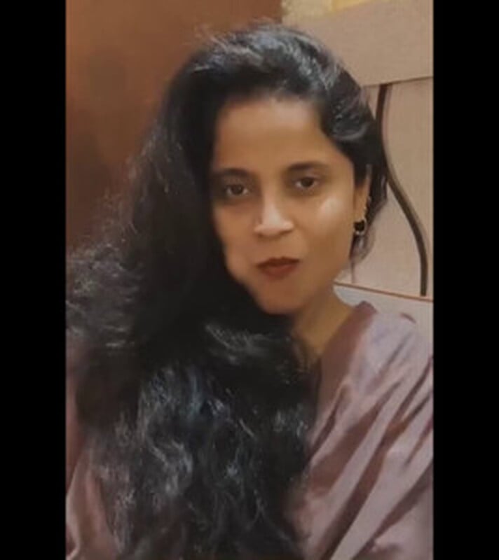 Gujju village bhabhi sucking dick of house owner