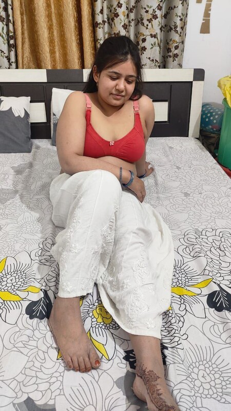 Ex-girlfriend big boobs exposed after marriage