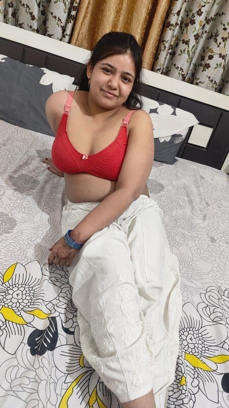 Ex-girlfriend big boobs exposed after marriage