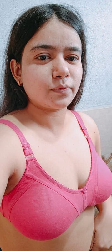 Ex-girlfriend big boobs exposed after marriage