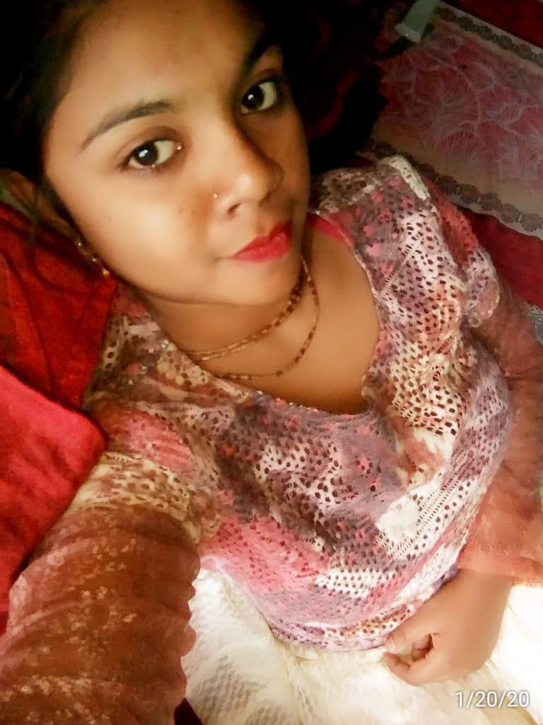 Milk tanker GF nude masturbation photos exposed