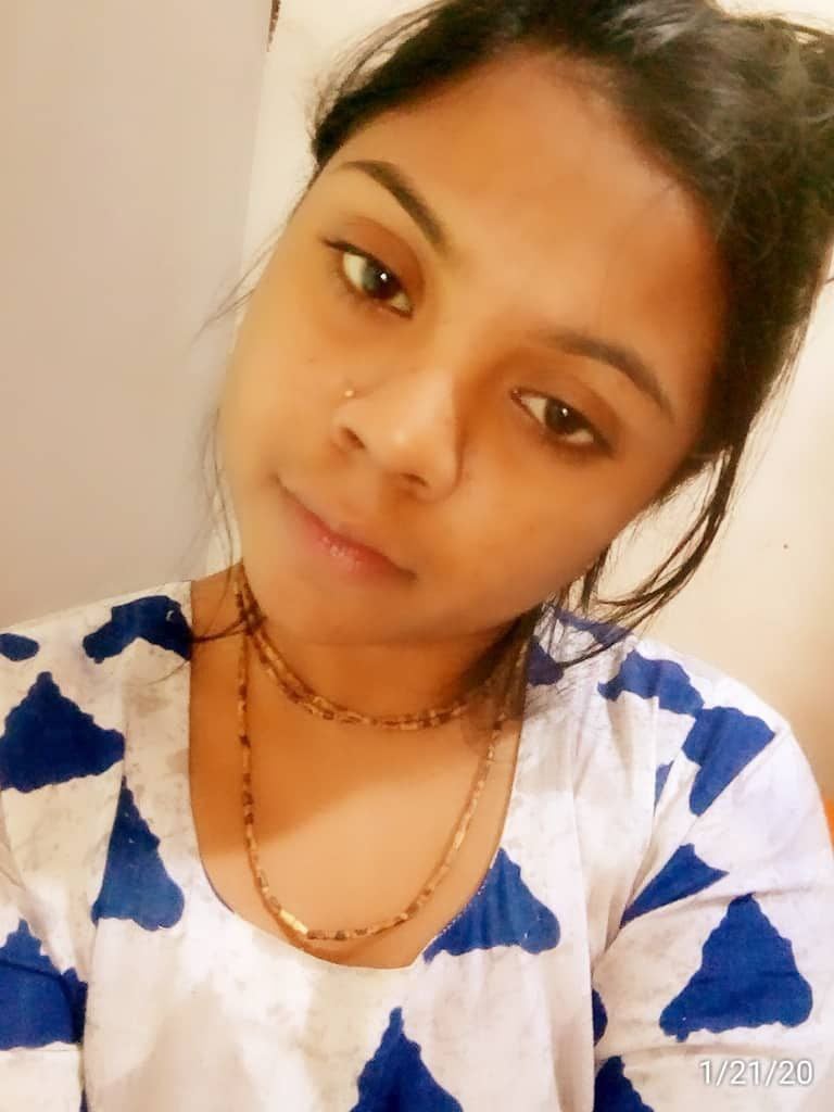 Milk tanker GF nude masturbation photos exposed