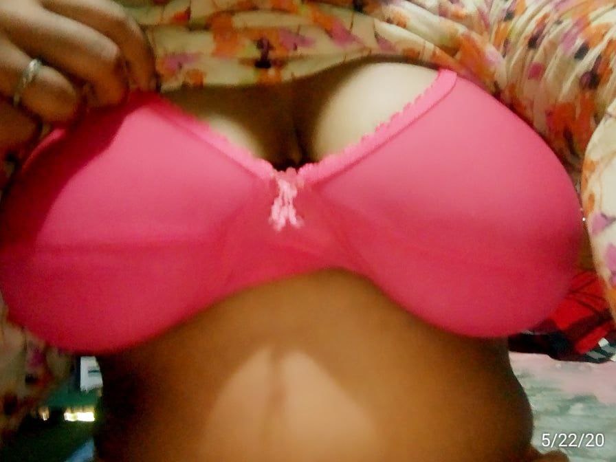 Milk tanker GF nude masturbation photos exposed