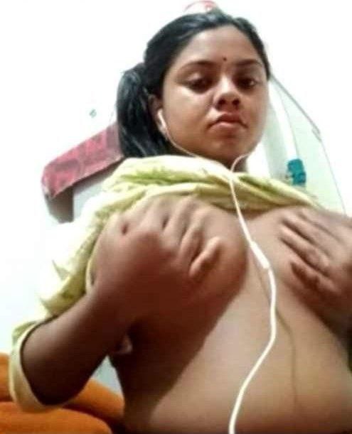 Milk tanker GF nude masturbation photos exposed