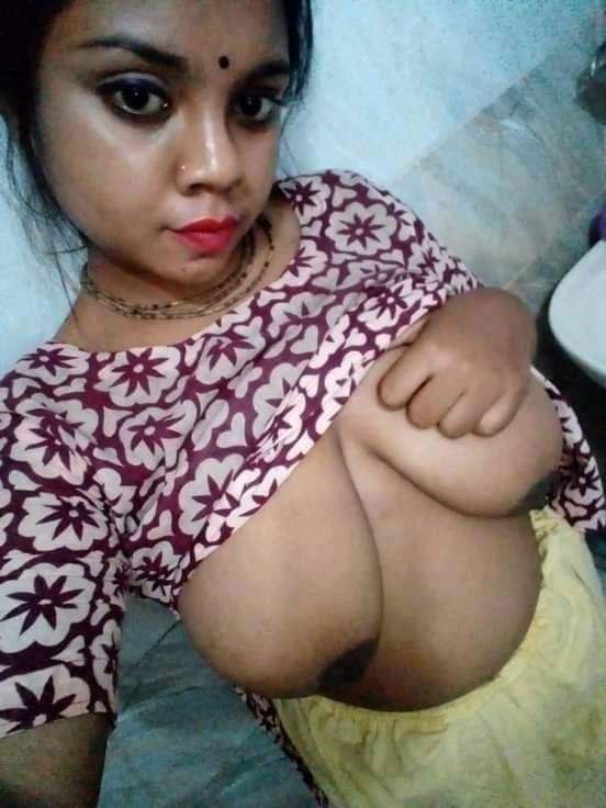 Milk tanker GF nude masturbation photos exposed