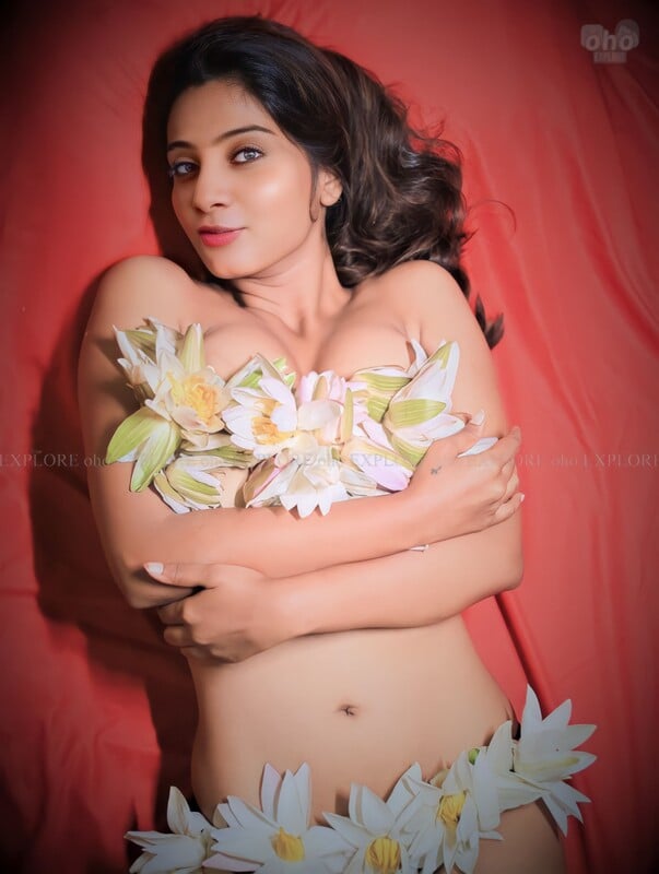 Instagram Tamil girl sex with boyfriend photos