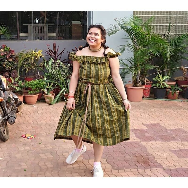 Faridabad garment office girl naked selfies