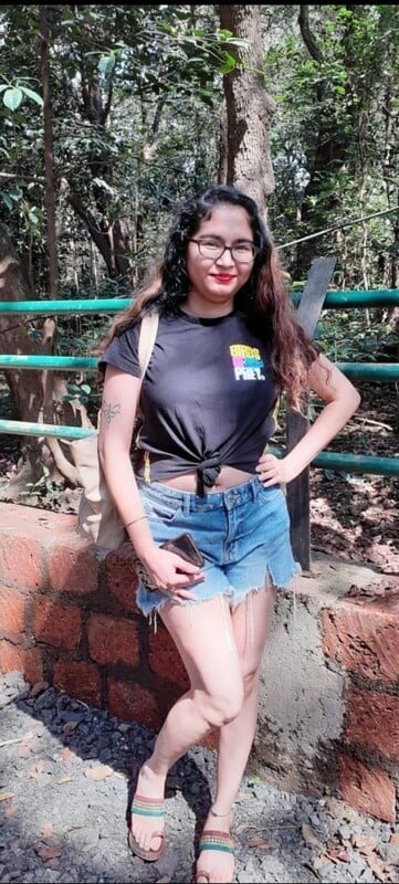 Milky boobs bhabhi naked sex with secret lover