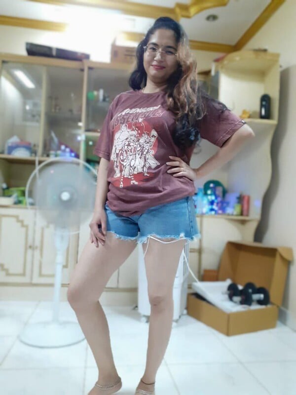 Milky boobs bhabhi naked sex with secret lover