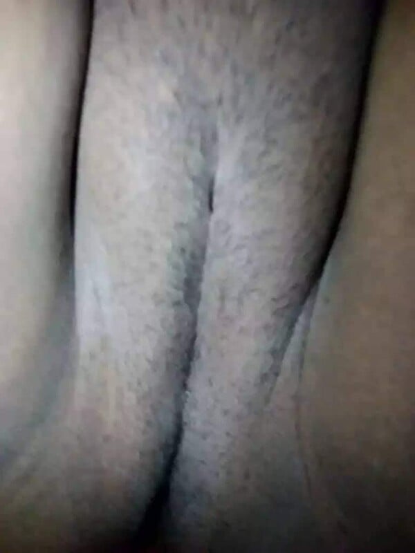 Chhattisgarh GF big boobs and fat pussy pics