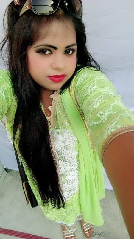 Chhattisgarh GF big boobs and fat pussy pics