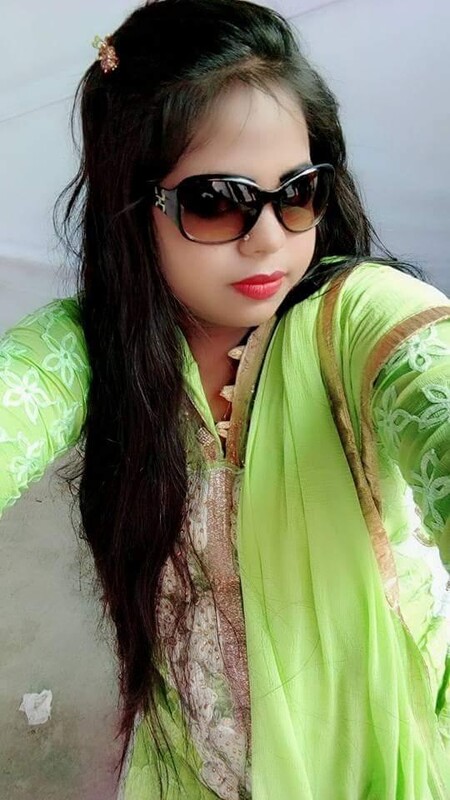 Chhattisgarh GF big boobs and fat pussy pics