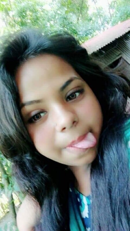 Chhattisgarh GF big boobs and fat pussy pics