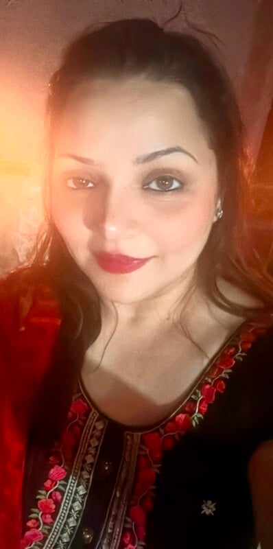 Posh wife blowjob and nude sex with husband