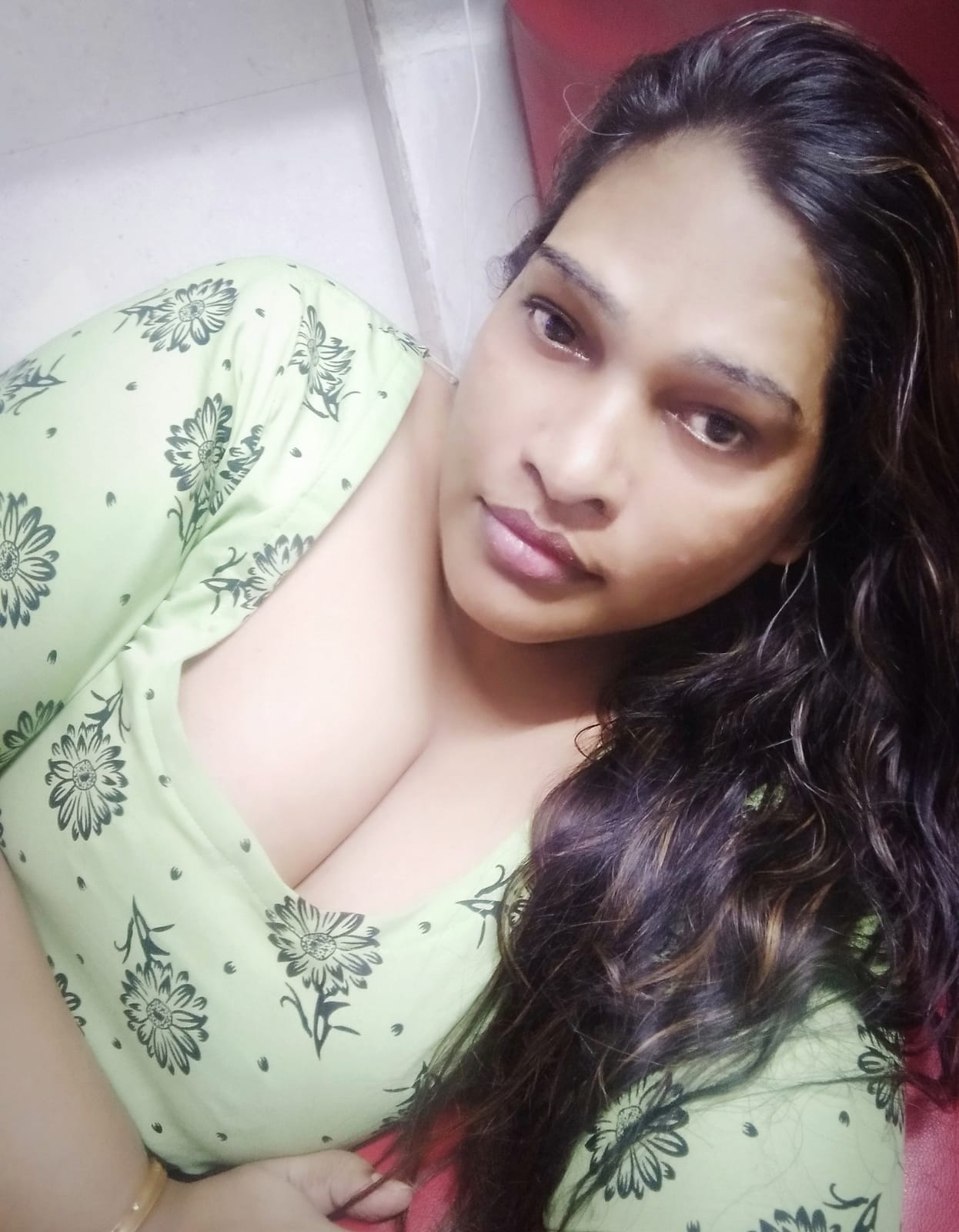 Mumbai famous slut hired for sex for one day
