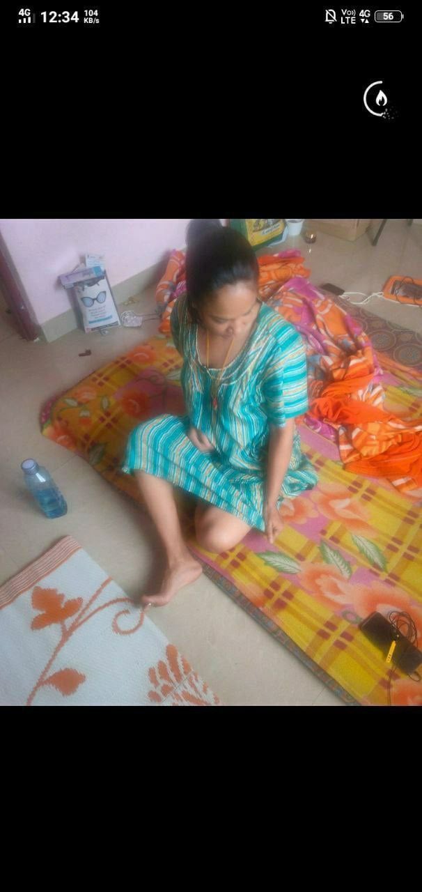 Long nipples Tamil wife blowjob and sex photos