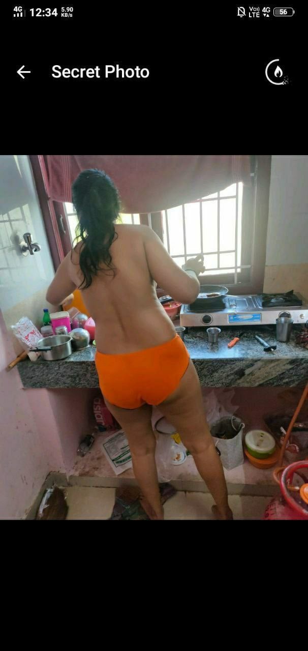 Long nipples Tamil wife blowjob and sex photos