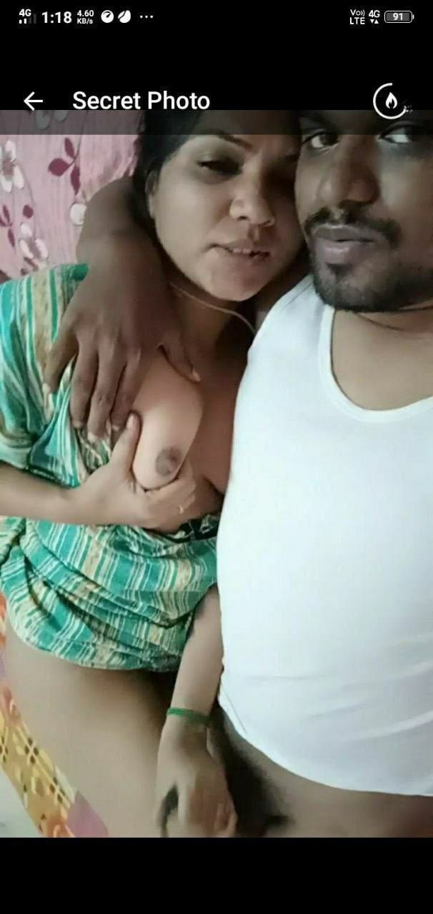 Long nipples Tamil wife blowjob and sex photos