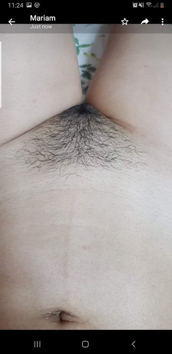 Bengali college girl nude photos shared online