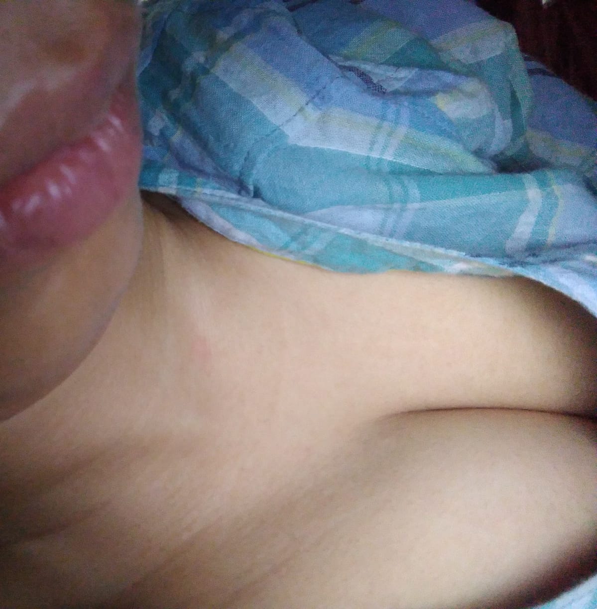 Bengali college girl nude photos shared online