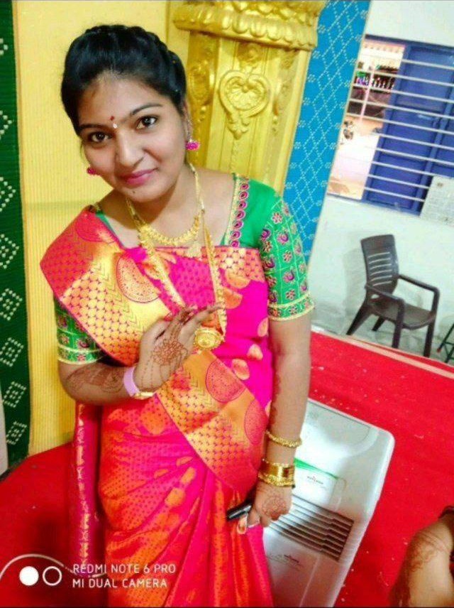 Kannada big boobs teacher nude photos part 2