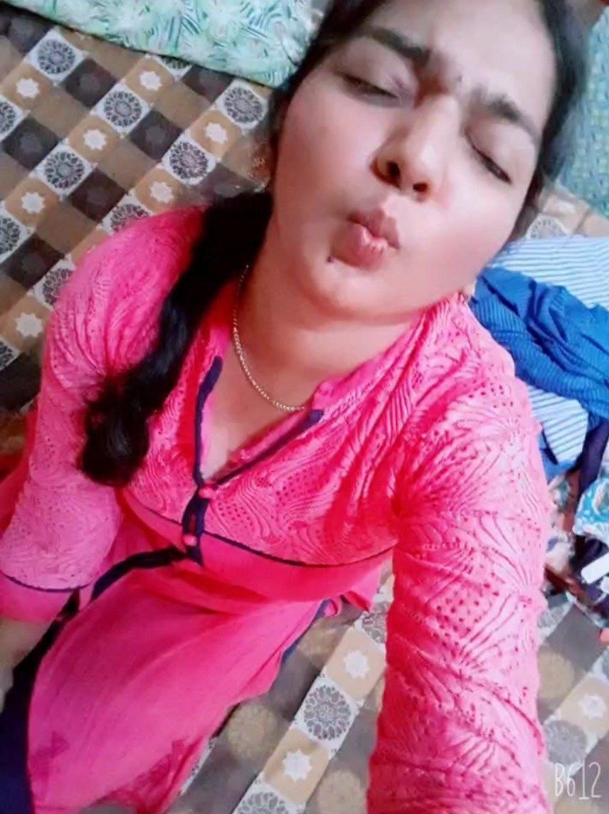 Kannada big boobs teacher nude photos part 2