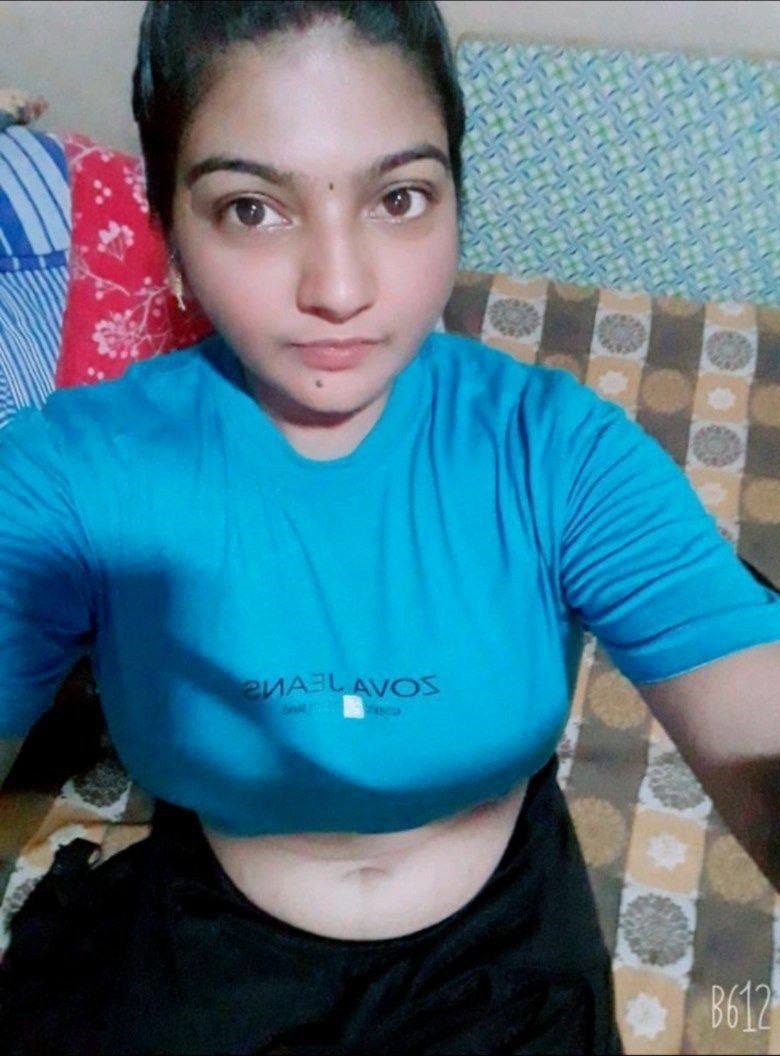 Kannada big boobs teacher nude photos part 2