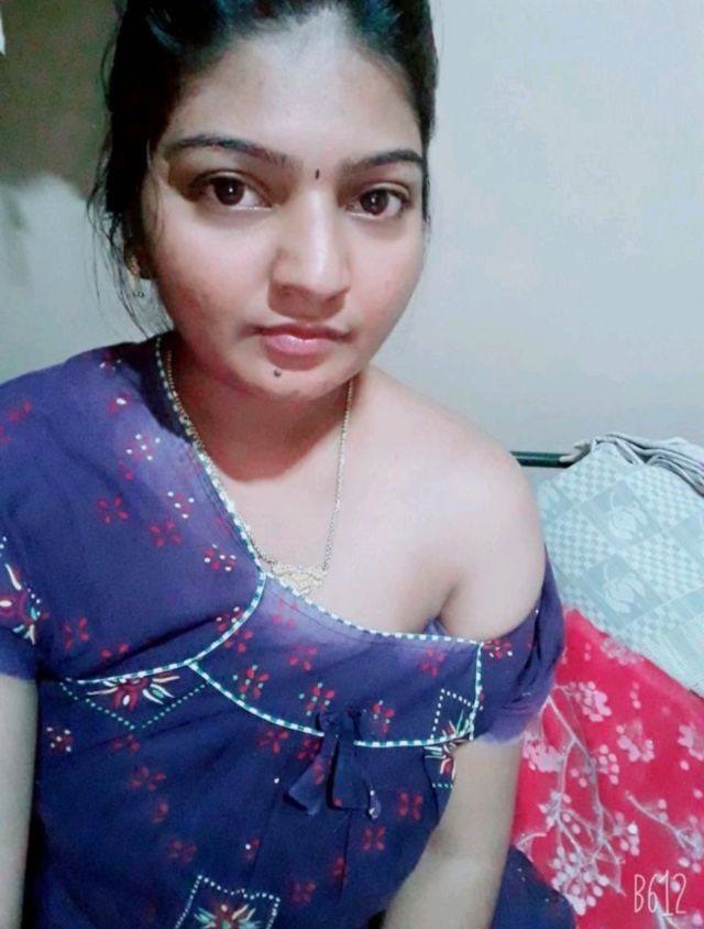 Kannada big boobs teacher nude photos part 2
