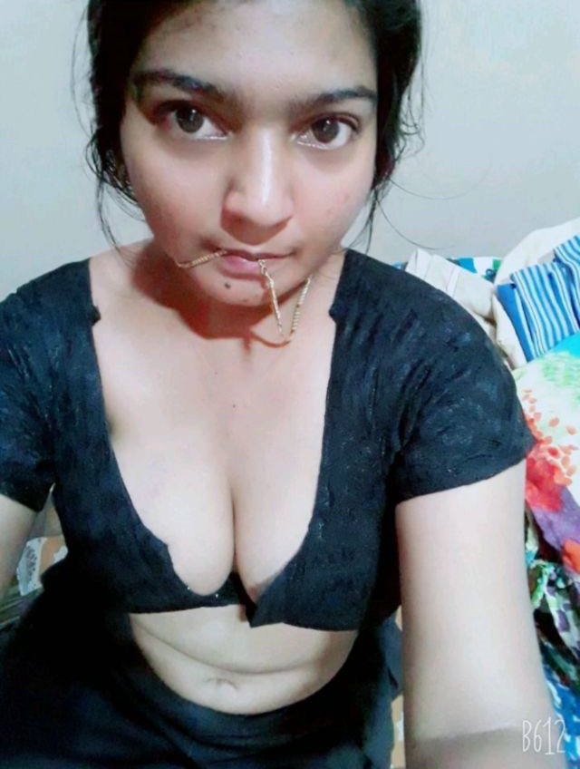 Kannada big boobs teacher nude photos part 2