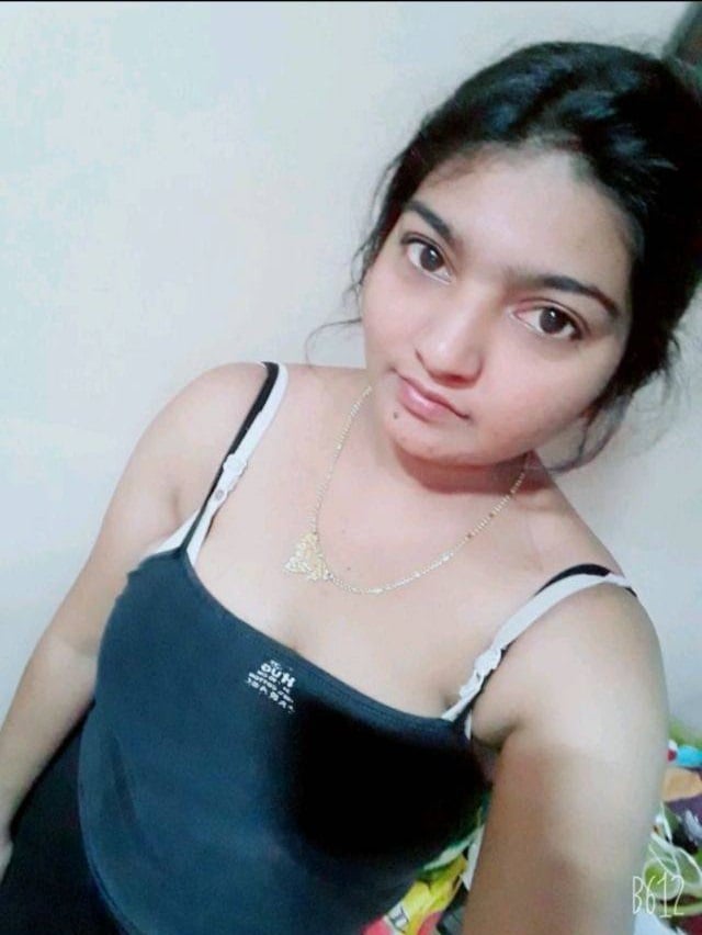 Kannada big boobs teacher nude photos part 2