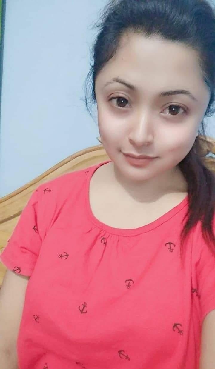 Bengali college girl naked seducing boyfriend