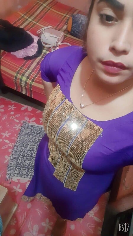 Top class Bengali Youtuber nude exclusive pics