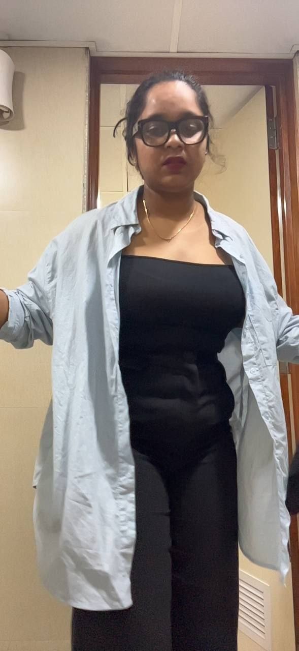 High class desi maal milk tankers and pussy show