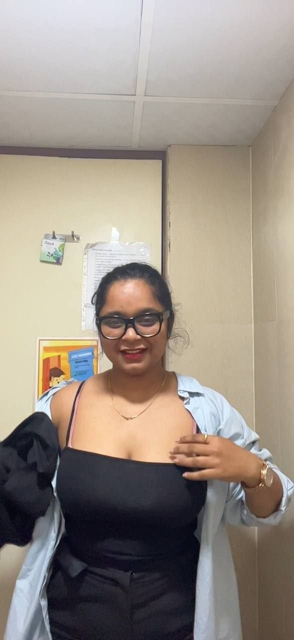 High class desi maal milk tankers and pussy show