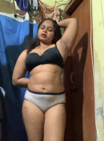 High class desi maal milk tankers and pussy show