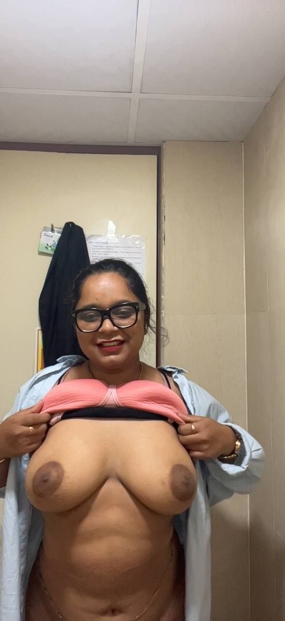 High class desi maal milk tankers and pussy show