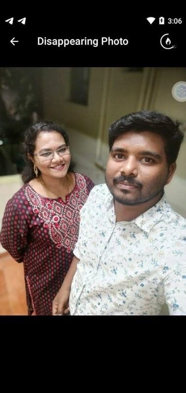 Sexy Kannada wife blowjob and naked pics