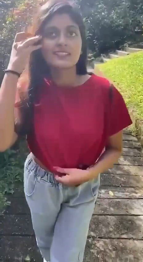 Tamil girl nude blowjob and fucking photos