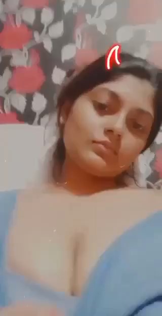 Tamil girl nude blowjob and fucking photos