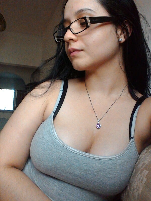 NRI doctor showing naked untouched body parts