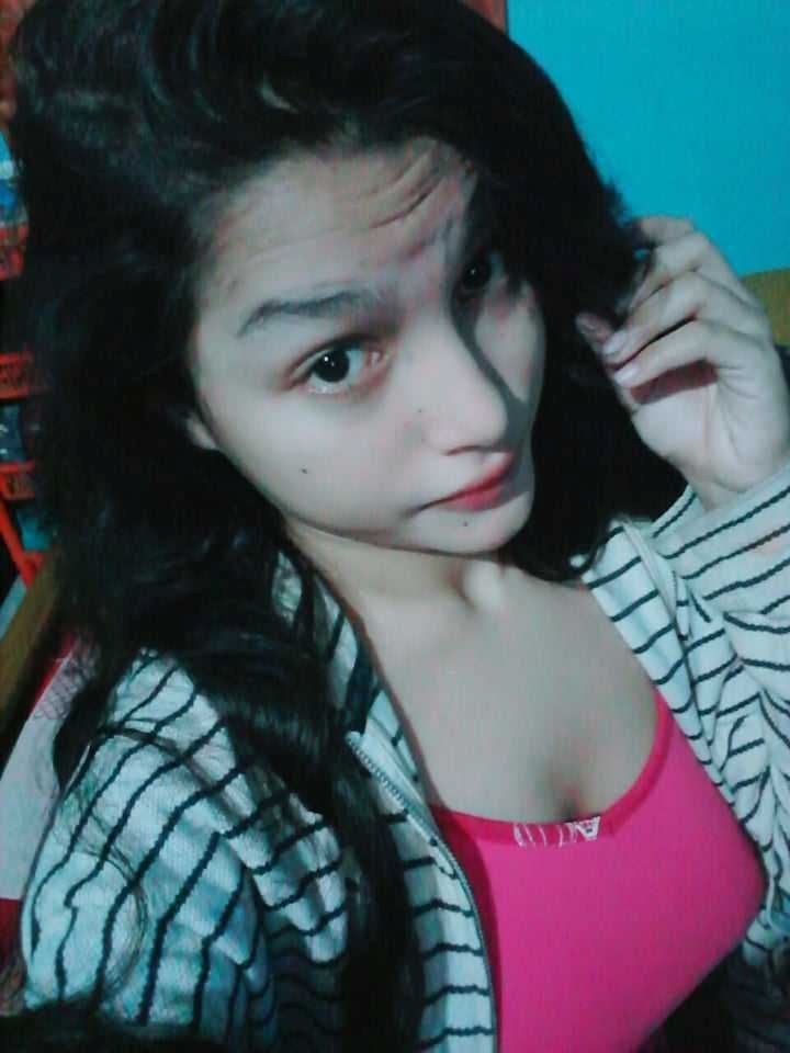 Bengali girl naked fingering horny pussy photos