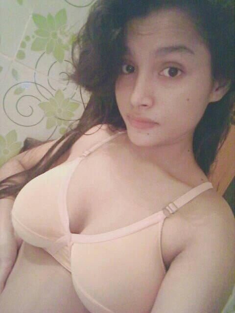 Bengali girl naked fingering horny pussy photos