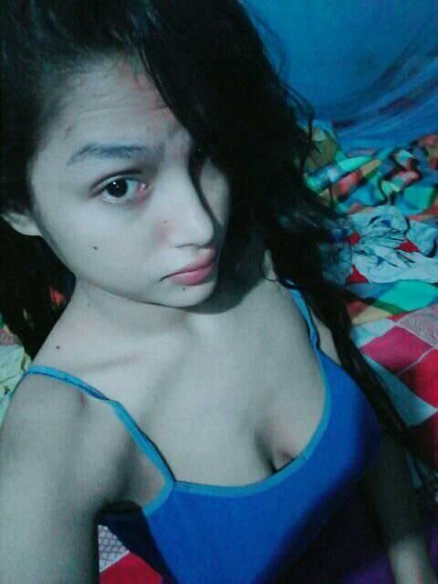 Bengali girl naked fingering horny pussy photos