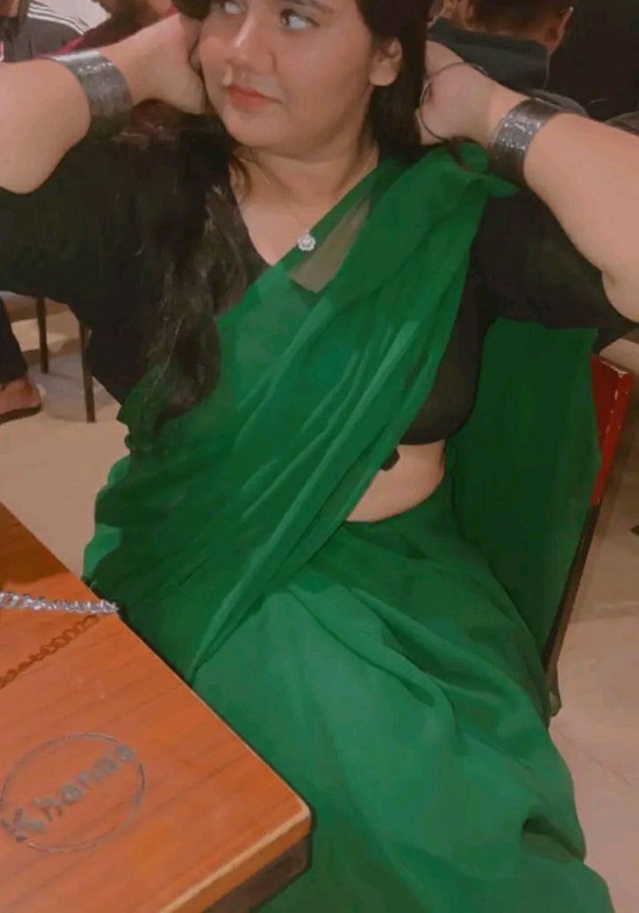 Chubby PG college girl nude photos and videos