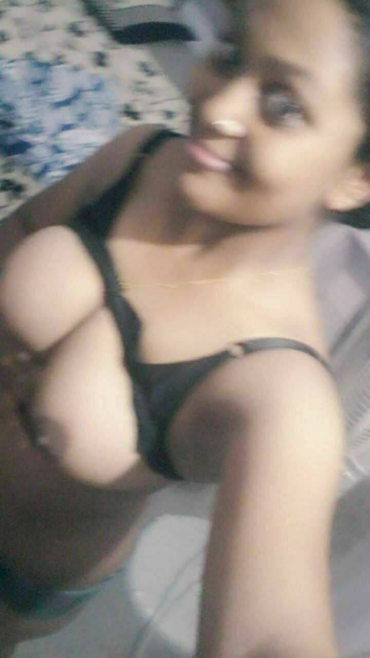 Kannada young girl topless boobs showing pics