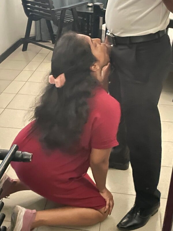 Srilankan newly married couple honeymoon pics