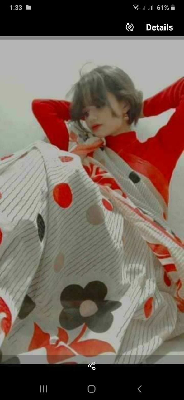 Bengali girl topless boobs exposing photos