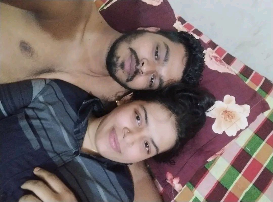 Bengali girl naked boobs and hot romance