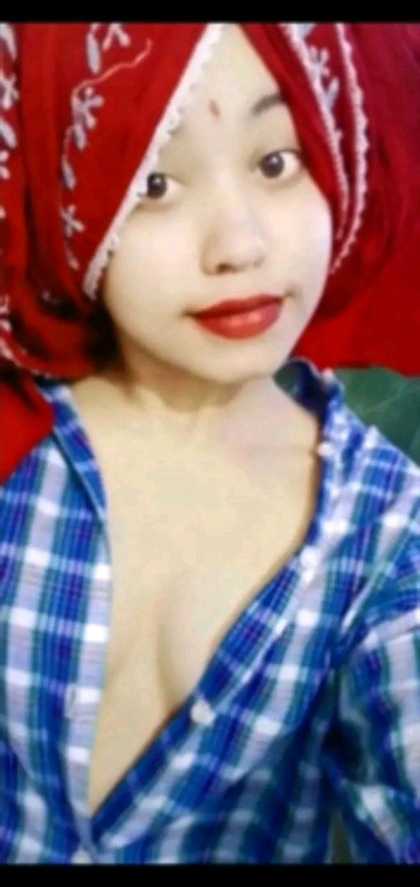 Bengali girl naked boobs and hot romance